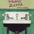 <b>Frank Zappa</b> • Waka/Jawaka