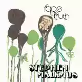 Stephen Malkmus: Face the Truth