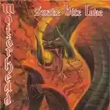 Motörhead: Snake Bite Love