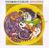 Bob Marley & The Wailers: Confrontation