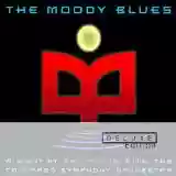 the moody blues: A Night at Red Rocks with the Colorado Symphony Orchestra