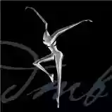 Dave Matthews Band: Stand Up
