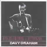 Davy Graham: Folk, Blues & Beyond