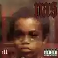 <b>Nas</b> • Illmatic