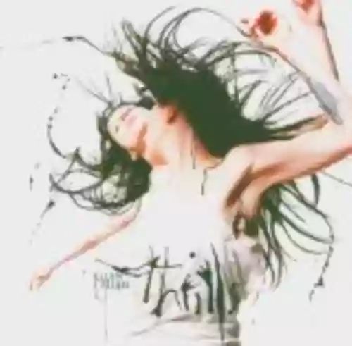 Cover di Thrills