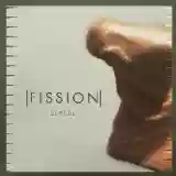 Fission: Crater