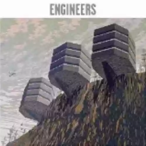 Cover di Engineers