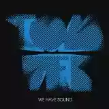 Tom Vek: We Have Sound