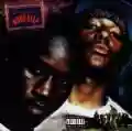 <b>Mobb Deep</b> • The Infamous