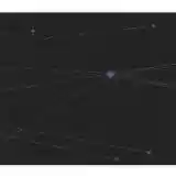 Darkspace: Dark Space I