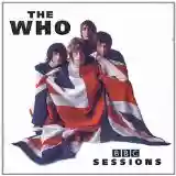 The Who: BBC Sessions