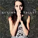 Nerina Pallot: Fires