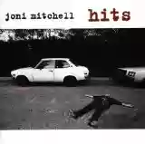 Joni Mitchell: Hits