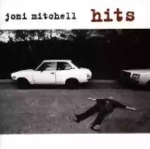Cover di Hits