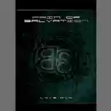 Pain of Salvation: BE: Original Stage Production