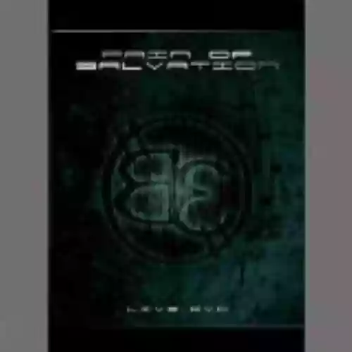 Cover di BE: Original Stage Production
