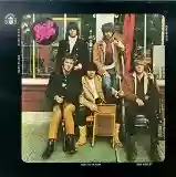 Moby Grape: Moby Grape