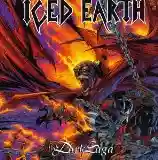 Iced Earth: The Dark Saga