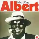 Albert King: Albert