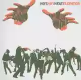 Hot Hot Heat: Elevator