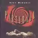 Stan Ridgway: Partyball
