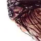 Björk: Who Is It (disc 2)