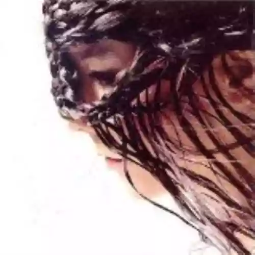 Cover di Who Is It