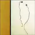 <b>Smart Went Crazy</b> • Con Art