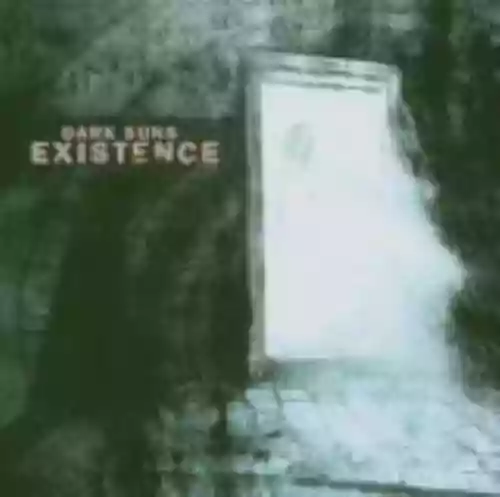 Cover di Existence