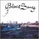 Palace Songs: Hope