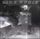 Lida Husik: Bozo