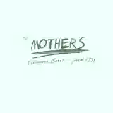 The Mothers of Invention: Fillmore East, June 1971
