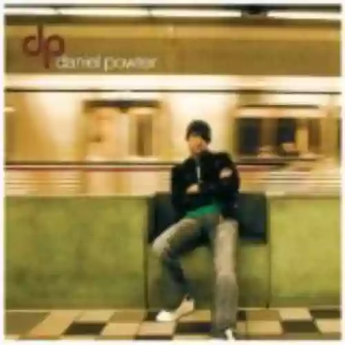 Cover di Daniel Powter
