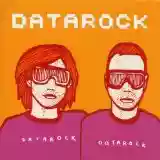 Datarock: Datarock Datarock