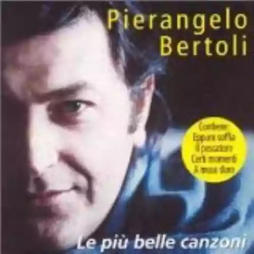 Cover di Le più belle canzoni