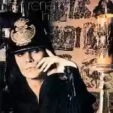 Renato Zero: Invenzioni