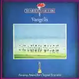 Vangelis: Chariots of Fire