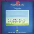 <b>Vangelis</b> • Chariots of Fire