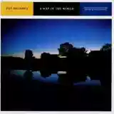 Pat Metheny: A Map Of The World