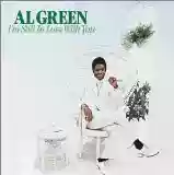 Al Green: I'm Still in Love With You