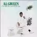 <b>Al Green</b> • I'm Still in Love With You