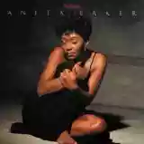 Anita Baker: Rapture