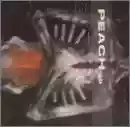 Peach: Giving Birth to a Stone
