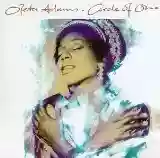 Oleta Adams: Circle of One