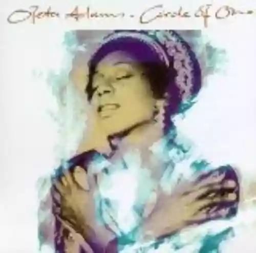 Cover di Circle of One