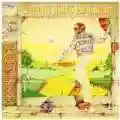 <b>Elton John</b> • Goodbye Yellow Brick Road