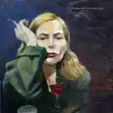 Joni Mitchell: Both Sides Now