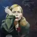 <b>Joni Mitchell</b> • Both Sides Now
