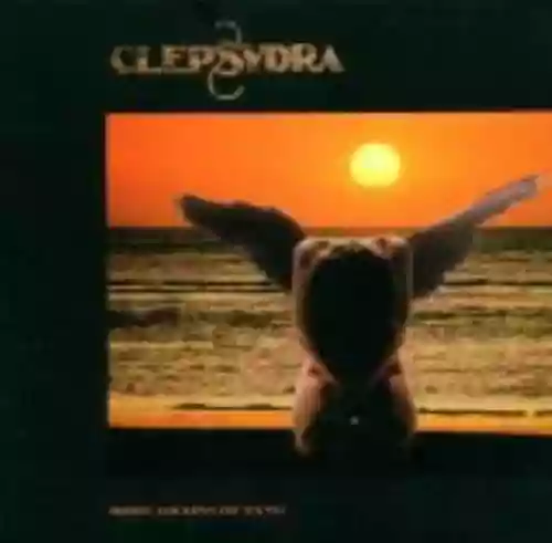 Cover di More Grains of Sand