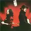 <b>The White Stripes</b> • Get Behind Me Satan